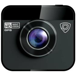 Видеорегистратор Prestigio RoadRunner 370GPS (PCDVRR370GPS)
