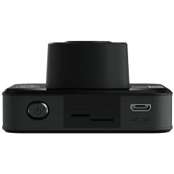 Видеорегистратор Prestigio RoadRunner 370GPS (PCDVRR370GPS)