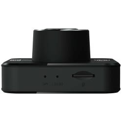 Видеорегистратор Prestigio RoadRunner 370GPS (PCDVRR370GPS)