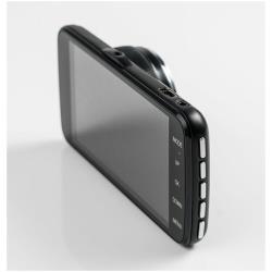 Видеорегистратор VIPER FHD 650 2 камеры (внутренняя)