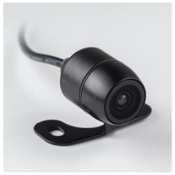 Видеорегистратор VIPER FHD 650 2 камеры (внутренняя)