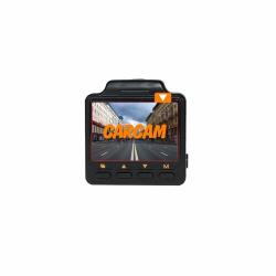 Автомобильный видеорегистратор CARCAM R2