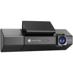 NAVITEL RC3 PRO Видеорегистратор NAVITEL NAVITEL RC3PRO
