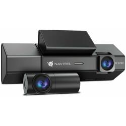 NAVITEL RC3 PRO Видеорегистратор NAVITEL NAVITEL RC3PRO