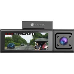 NAVITEL RC3 PRO Видеорегистратор NAVITEL NAVITEL RC3PRO