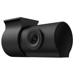 Видеорегистратор Pioneer VREC-DZ700DC, 2 камеры, черный