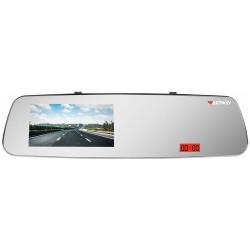 Видеорегистратор Artway Artway MD-165