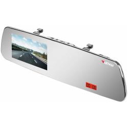 Видеорегистратор Artway Artway MD-165