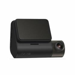 Видеорегистратор 70Mai Dash Cam A200 + Rear Cam Set (RU)