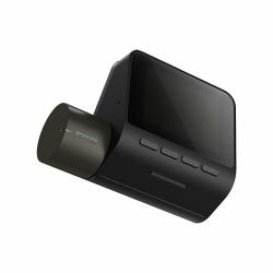 Видеорегистратор 70Mai Dash Cam A200 + Rear Cam Set (RU)