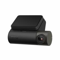 Видеорегистратор 70Mai Dash Cam A200 + Rear Cam Set (RU)
