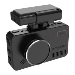 TrendVision DriveCam Signature Комбинированное устройство