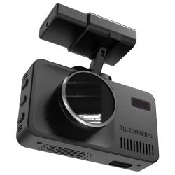 TrendVision DriveCam Signature Комбинированное устройство