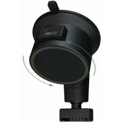 Видеорегистратор NAVITEL R900 4K