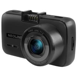 Видеорегистратор Neoline G-Tech X83