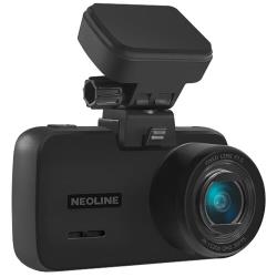 Видеорегистратор Neoline G-Tech X83