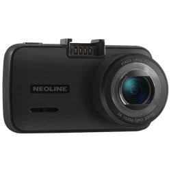 Видеорегистратор Neoline G-Tech X83