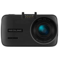 Видеорегистратор Neoline G-Tech X83