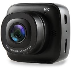 Видеорегистратор Prology VX-M350