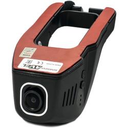 Видеорегистратор AVIS Electronics AVS400DVR (#119)