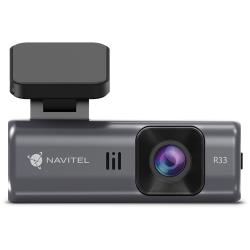Видеорегистратор Navitel R33