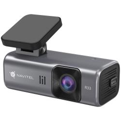 Видеорегистратор Navitel R33
