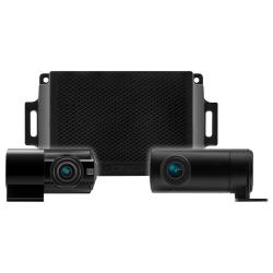 Видеорегистратор Neoline G-Tech X53 Dual Black