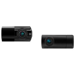 Видеорегистратор Neoline G-Tech X53 Dual Black