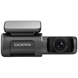 Видеорегистратор Xiaomi DDPai mini5 Dash Cam