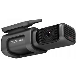 Видеорегистратор Xiaomi DDPai mini5 Dash Cam