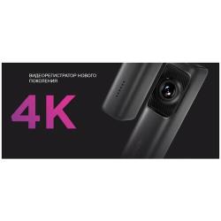 Видеорегистратор Xiaomi DDPai mini5 Dash Cam
