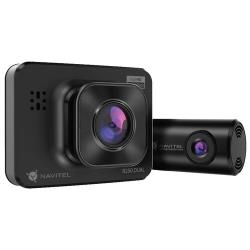 Видеорегистратор NAVITEL R250 DUAL NAVITEL-R250DUAL