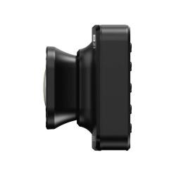 Видеорегистратор NAVITEL R250 DUAL NAVITEL-R250DUAL