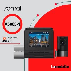 Видеорегистратор 70Mai A500S-1
