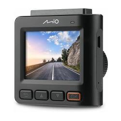Видеорегистратор Mio ViVa V20