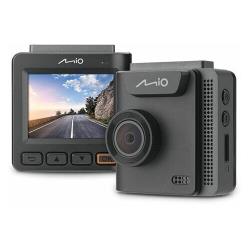 Видеорегистратор Mio ViVa V20