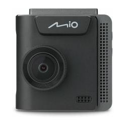 Видеорегистратор Mio ViVa V20