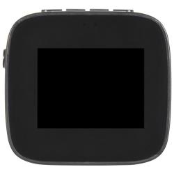 Автомобильный видеорегистратор Digma FreeDrive 620 GPS Speedcams