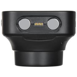 Автомобильный видеорегистратор Digma FreeDrive 620 GPS Speedcams