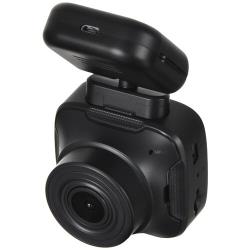 Автомобильный видеорегистратор Digma FreeDrive 620 GPS Speedcams