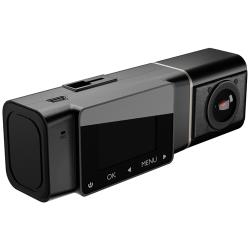 CAMSHEL Видеорегистратор Camshel DVR 240 GPS