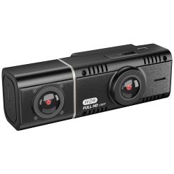 CAMSHEL Видеорегистратор Camshel DVR 240 GPS