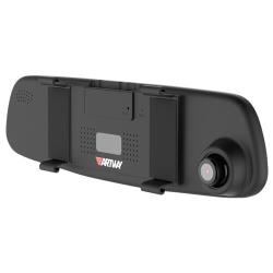 Видеорегистратор Artway AV-610, черный