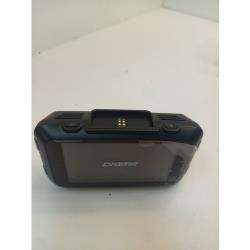 Видеорегистратор с радар-детектором DIGMA Freedrive 770, 2 камеры, GPS, черный