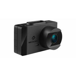 Видеорегистратор Neoline G-Tech X34 черный 1080x1920 1080p 140гр. JIELI5603