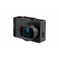 Видеорегистратор Neoline G-Tech X34 черный 1080x1920 1080p 140гр. JIELI5603