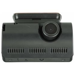 Автомобильный регистратор PS-link Q20S Full HD с WiFi и двумя камерами