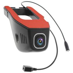 Видеорегистратор CARCAM U8-FullHD