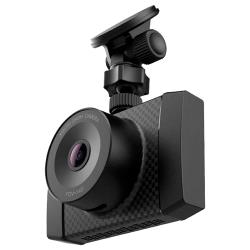 Видеорегистратор YI Ultra Dash Camera