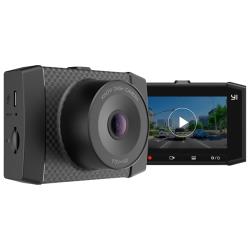 Видеорегистратор YI Ultra Dash Camera